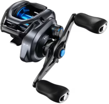 Multiplikator Shimano SLX XT A 151