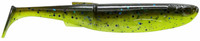 Chartreuse Pumpkin