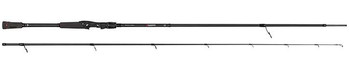Wędka FOX Rage Prism X Lure Shad