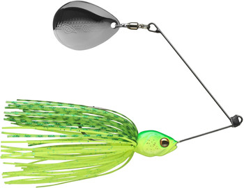 Spinnerbait Daiwa Prorex FN TG
