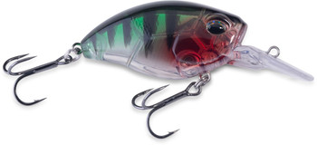 Wobler Doiyo Kobito 48 Shudan