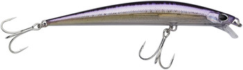 Wobler Berkley Dex Long Shot