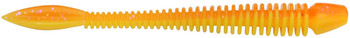 Przynęta Berkley Powerbait Flail
