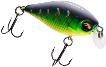 Wobler Flagman Little Fat