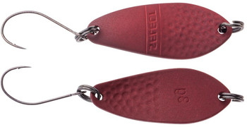 Błystka wahadłowa Select Dancer