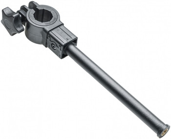 Uchwyt do mocowania Mivardi Straight holder