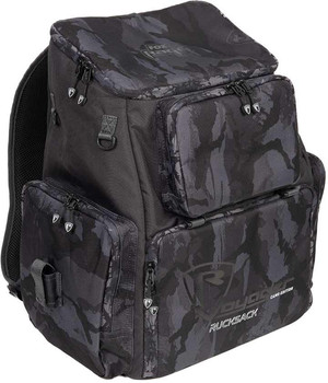 Plecak Fox Rage Voyager Rucksack