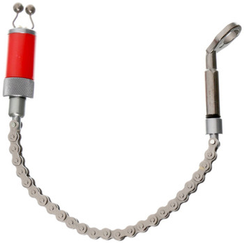 Sygnalizator Carp Pro Chain