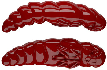 Przynęta gumowa Libra Largo XXL