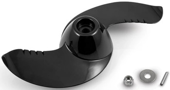 Śmigło Min Kota Mkp-40 Prop