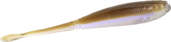 Przynęta gumowa Mikado M-Craft Mortail Tail
