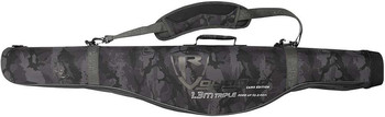 Pokrowiec na wędki FOX Rage Voyager Hard Rod