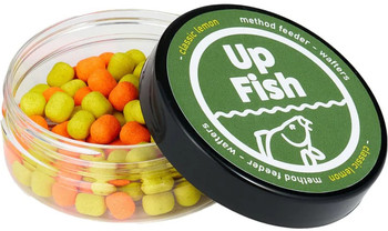 Wafters Up Fish Classic