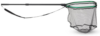 Podbierak IC DOIYO Szuki Magnet Snap Perch Scoop