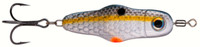 Sexy Shad