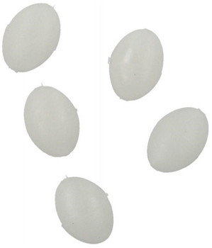 Koraliki Do Surfcastingu Mikado Elipsa