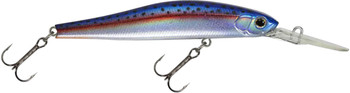 Wobler ZipBaits Rigge Deep 90 F