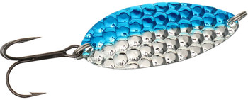 Błystka Wahadłowa Flagman Flex