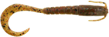 Przynęta Berkley Saltwater Jigging Shrimp
