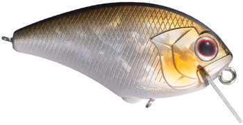 Wobler OSP Blitz SSR