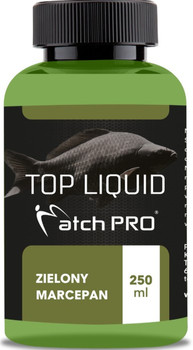 Atraktor MatchPro Top Liquid