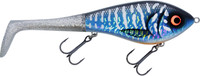 Lagoon Pike