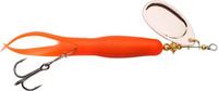 Orange Copper