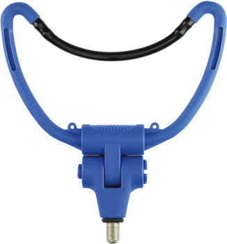 Nasadka VDR Team 67-CO-F