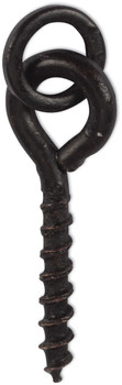 Wkręt do kulek Anaconda Sliding Rig Spike