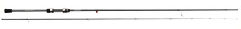 Wędka Azura Safina Light Game S76Uls 0.8-6g 229cm
