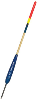Spławik Mistrall SM-2003