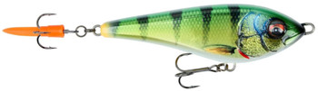 Wobler Savage Gear Deviator Swim