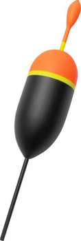 Spławik Zebco DB Series Fat Slider