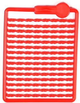 Stopery Undercarp Mikro