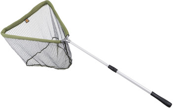 Podbierak składany Mivardi Metal