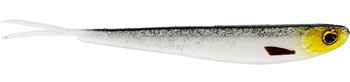 Przynęta gumowa Westin Twinteez V2 V-Tail