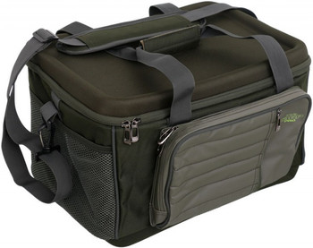 Torba Termoizolacyjna Carp Pro Table Top Cooler Bag
