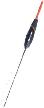 Spławik Mistrall SM-3009
