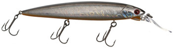 Wobler Flagman Challenger-Minnow