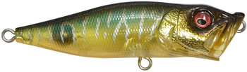Popper Megabass PopX F