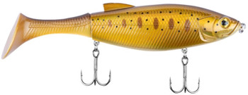 Wobler Shimano Yasei Hyper Hybrid S