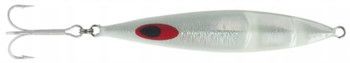 Pilker Aquantic Serpent