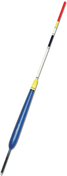 Spławik Mistrall SM-1014