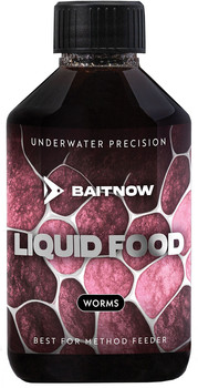 Zalewa BaitNow Liquid Foods