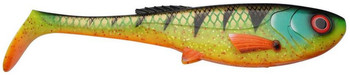 Przynęta gumowa Abu Garcia Beast Slim Paddle