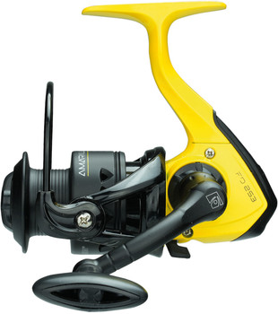 Kołowrotek Robinson Amarillo FD