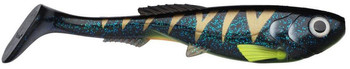 Przynęta gumowa Abu Garcia Beast Paddletail