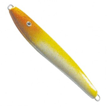 Pilker Mistrall Snake