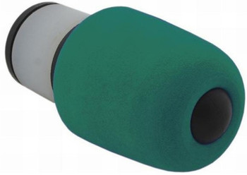 Ochraniacz tyczki Milo Expanda Milo Pole Shock Saver