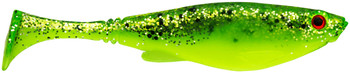 Guma spinningowa Daiwa Prorex Belly Shad
